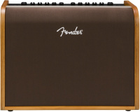 Fender Acoustic 100