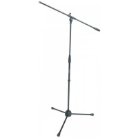 Proel RSM180 по цене 4 300 ₽