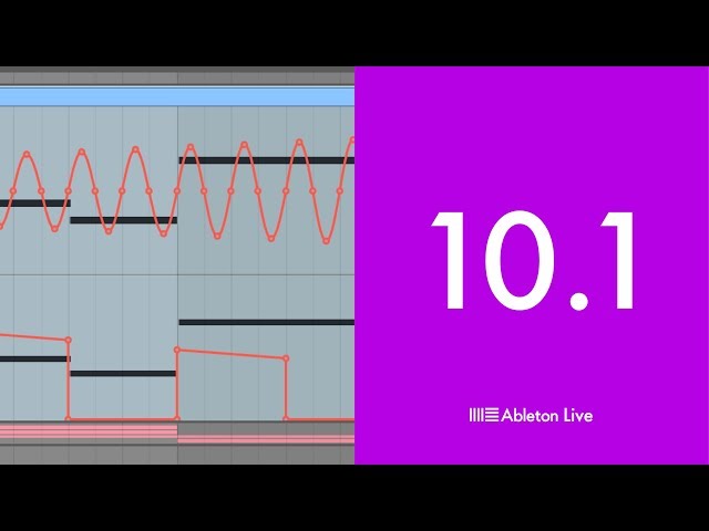 Audio Technica AT4053b по цене 41 122 руб.