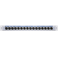 RME DTOX-32 по цене 34 412 ₽