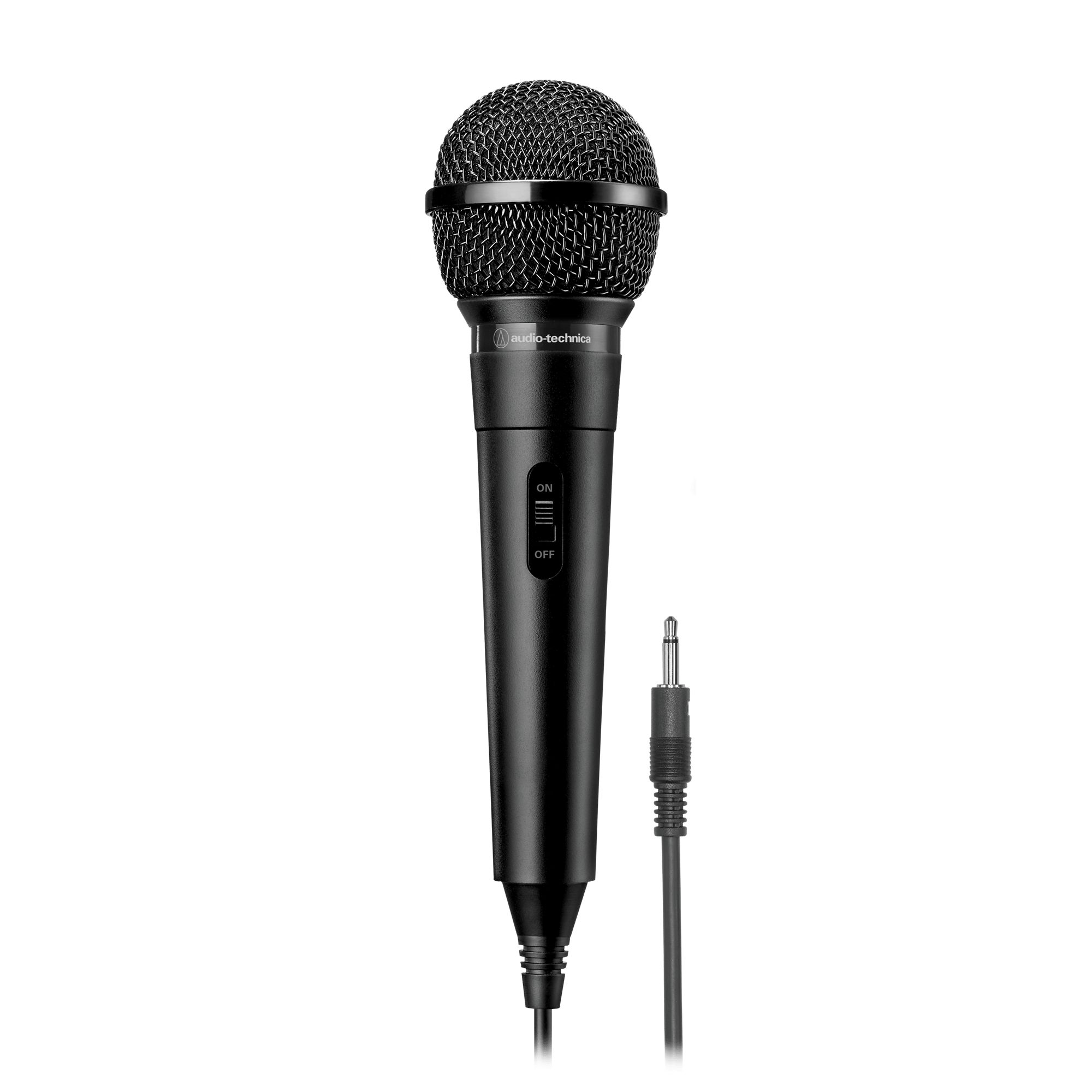 Audio-Technica ATR1100X по цене 3 750 ₽