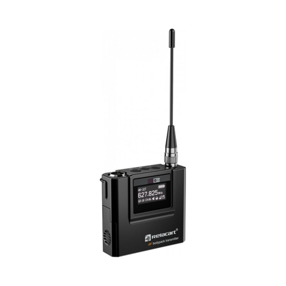 Relacart T-32 по цене 30 800 ₽