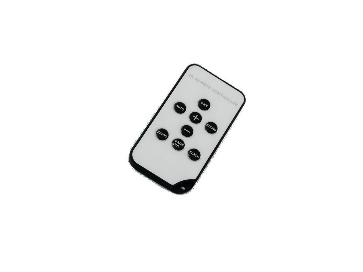 Eurolite LED PUS-7 Beam Effect по цене 17 500 ₽