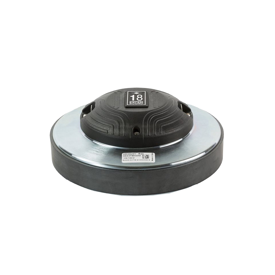 Eighteen Sound HD3020T/8 по цене 29 200 ₽