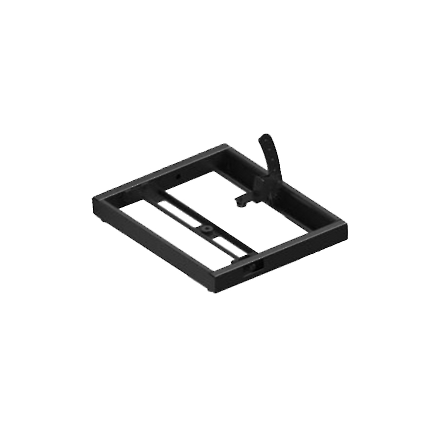 FBT VHA-B 406 по цене 72 250 ₽