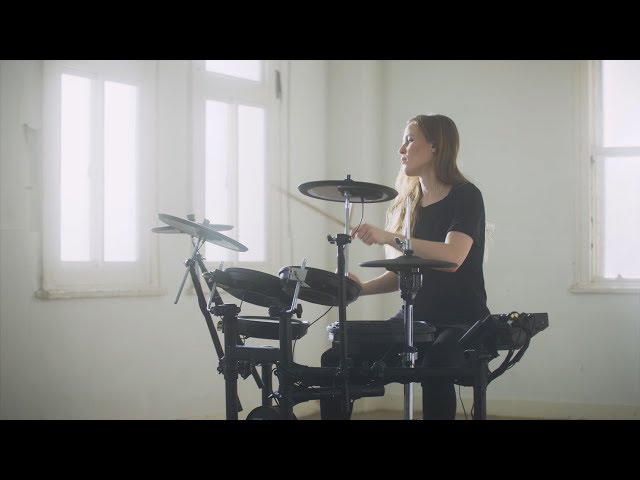 Roland TD-17 по цене 73 000 ₽