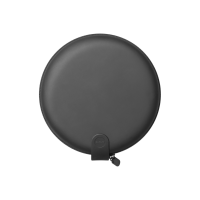 AIAIAI A03 по цене 3 450 ₽