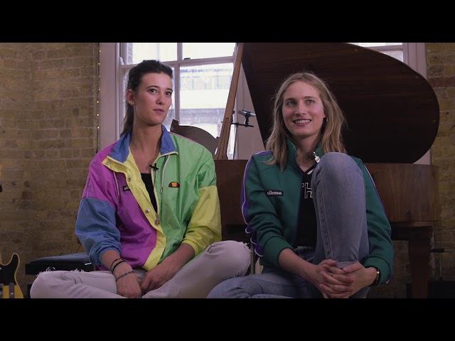 D'Addario NB1253 - Set Nickel Bronze Acoustic, Light, 12-53 по цене 1 670.00 ₽