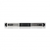 Powersoft Duecanali 1604 по цене 228 600 ₽
