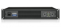 QSC CX302V по цене 125 100 ₽