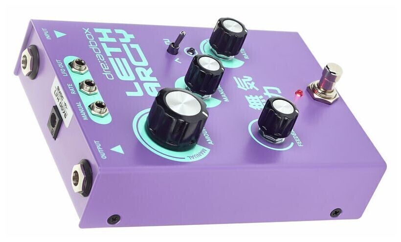 Dreadbox Lethargy по цене 22 000.00 ₽