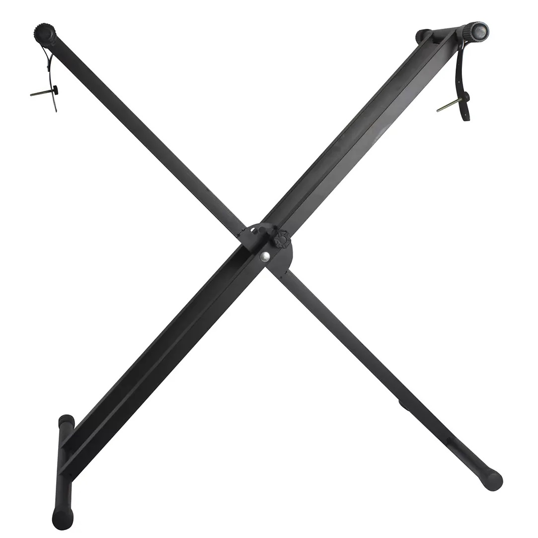 iCON XKS-01 по цене 1 900.00 ₽