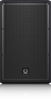 Turbosound iNSPIRE iP82 по цене 27 200 ₽