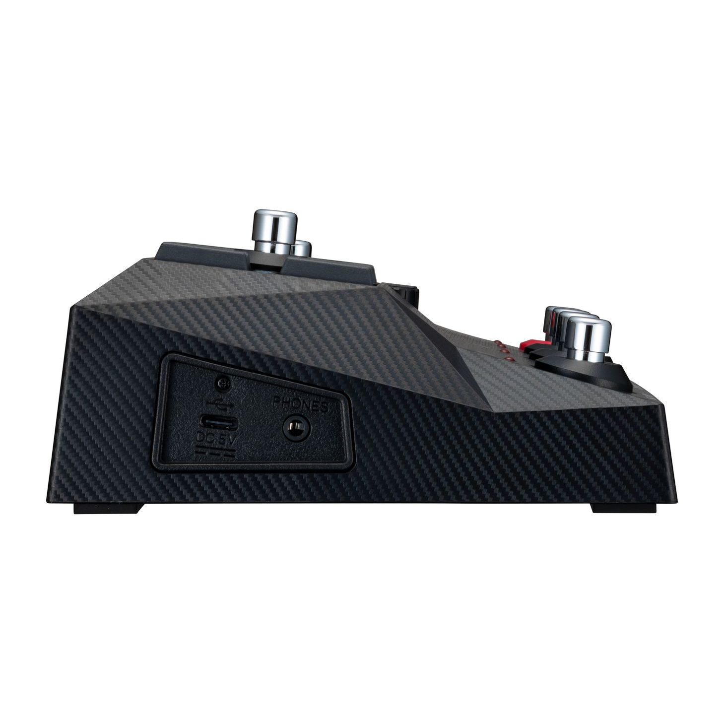 Zoom B2 Four по цене 27 500 ₽