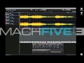 MOTU MachFive 3 по цене 34 350 ₽