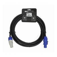 Invotone ADPC1005 по цене 4 000 ₽