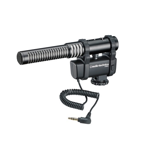Audio-Technica AT8024 по цене 25 250 ₽