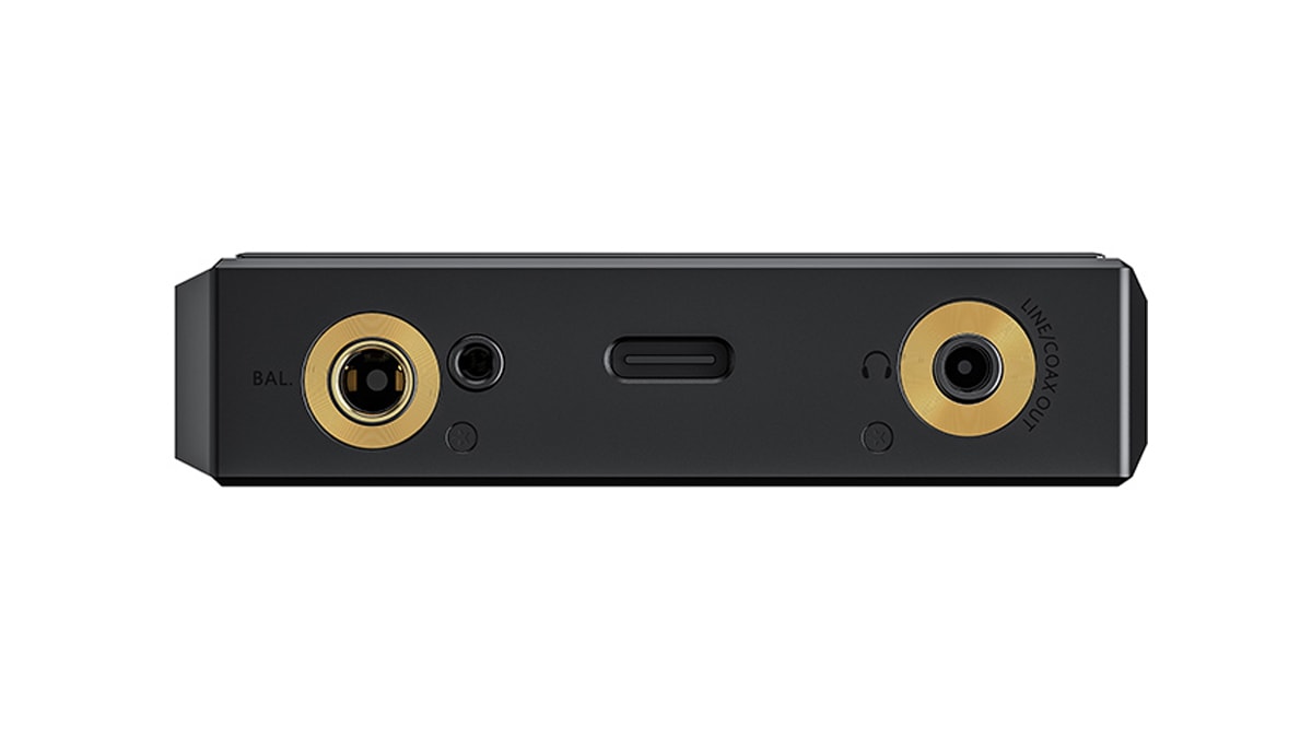 FIIO M11 Pro по цене 57 000 ₽