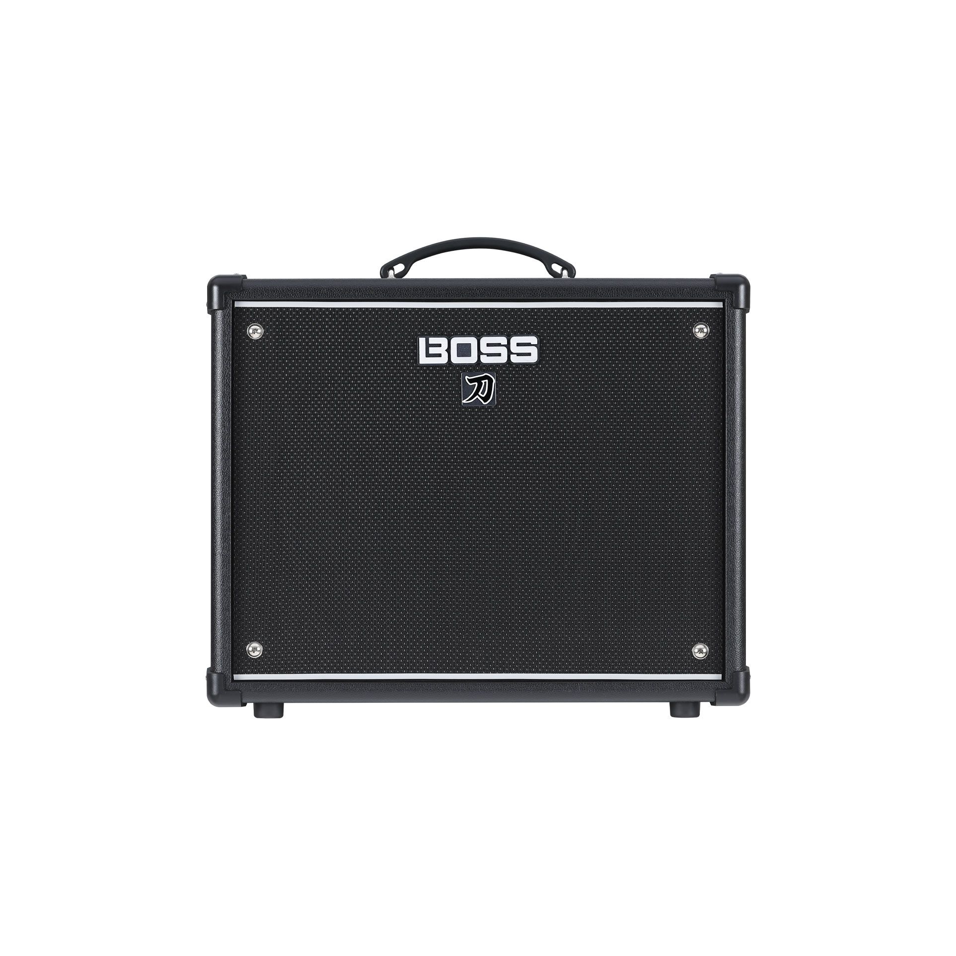 Boss Katana 50 MK3 по цене 34 600 ₽