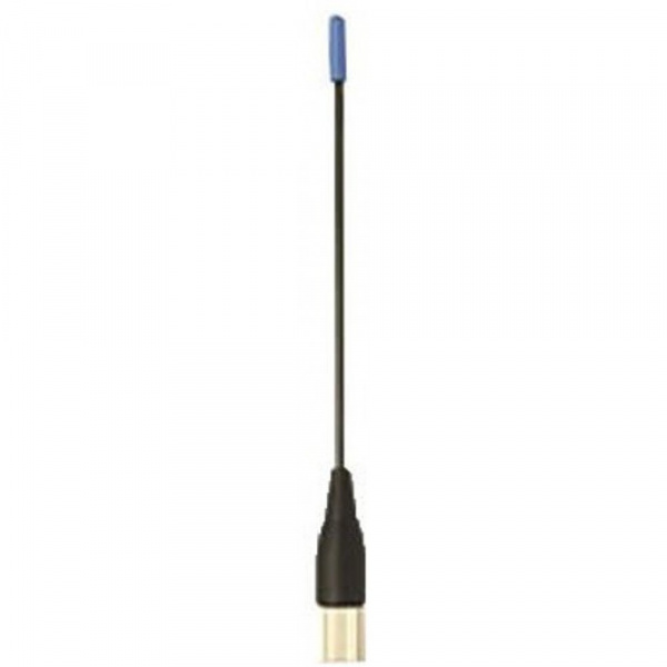 Shure UR1 Antenna по цене 4 050 ₽
