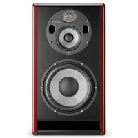 Focal Trio11 Be