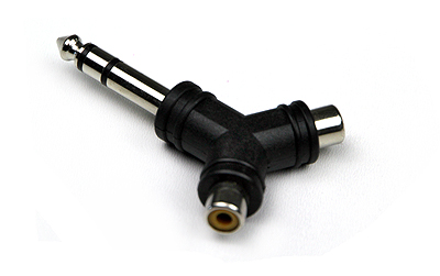 Invotone AD220 по цене 69.70 ₽
