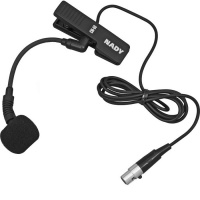 Nady CM 60J по цене 4 150 ₽