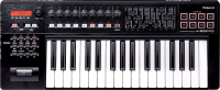 Roland A-300PRO по цене 36 100 ₽