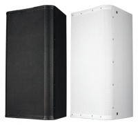 QSC AP-5152 по цене 176 900 ₽