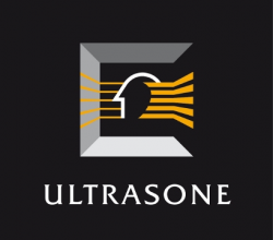 Ultrasone в России - магазин, новости, обзоры, интервью, видео, фото, обсуждение.