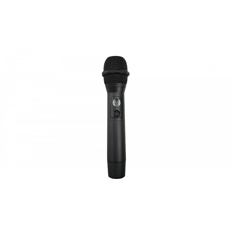 Relacart ER-5900MH по цене 41 850 ₽