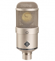 Neumann M 147 Tube