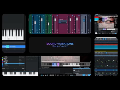 OXI Instruments One Black Edition по цене 90 820 ₽