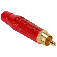 Amphenol ACPR-RED по цене 450 ₽