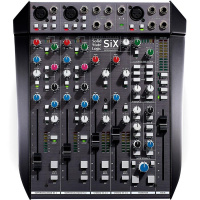 SSL SiX