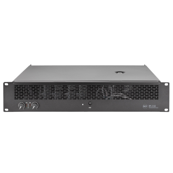 RCF IPS 2.5K по цене 0.00 ₽