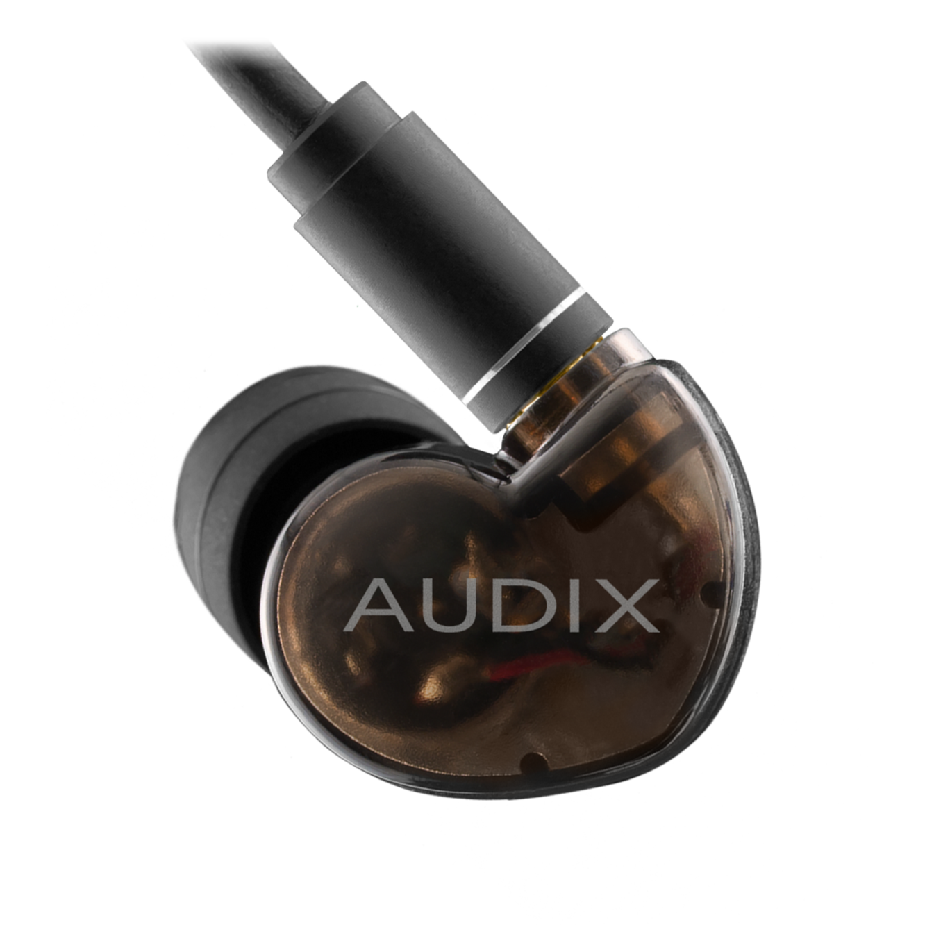 Audix A10X по цене 30 990 ₽