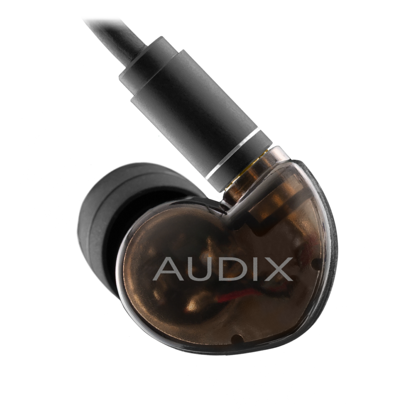 Audix A10X по цене 30 990.00 ₽