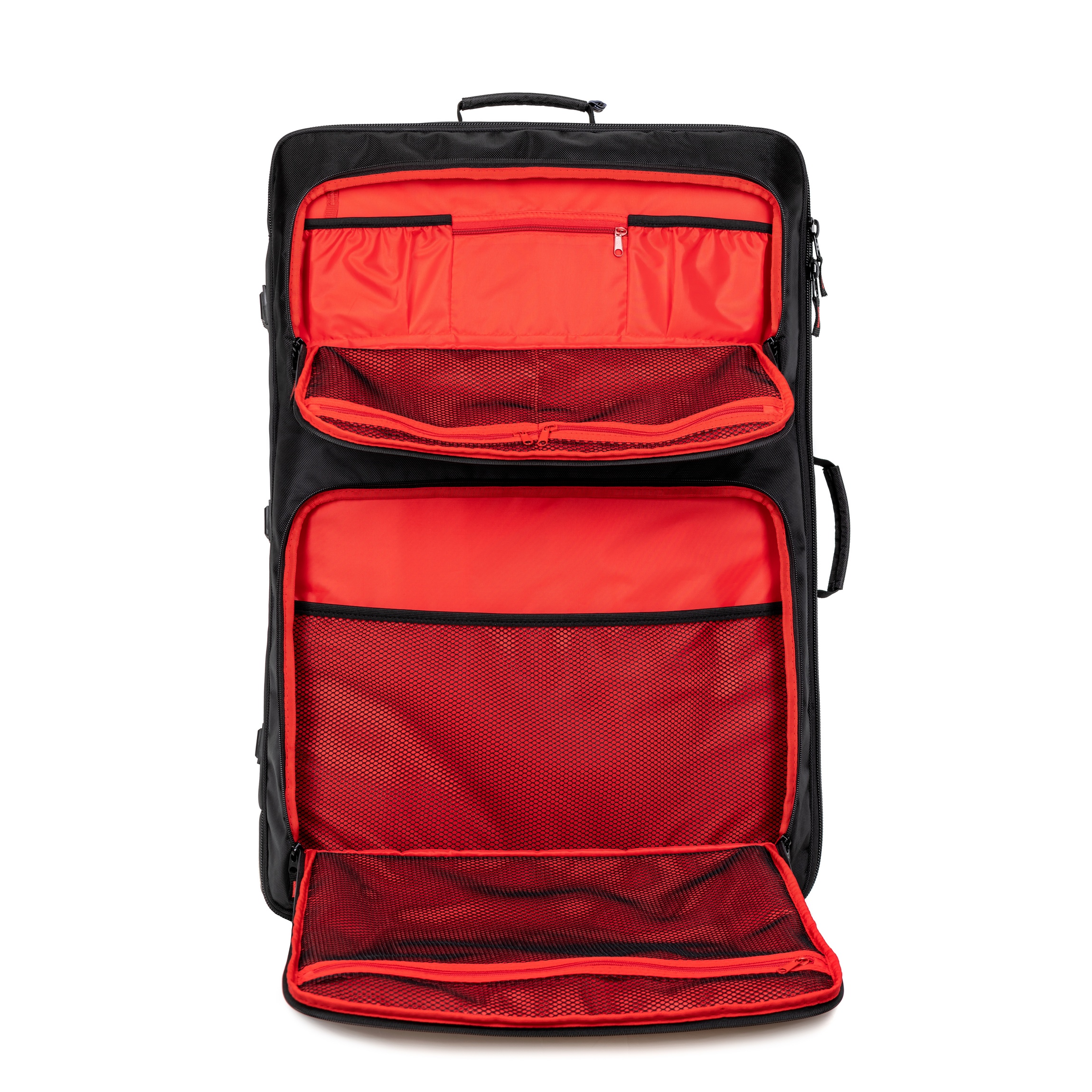 DJ BAG K-Max Plus по цене 15 381 ₽