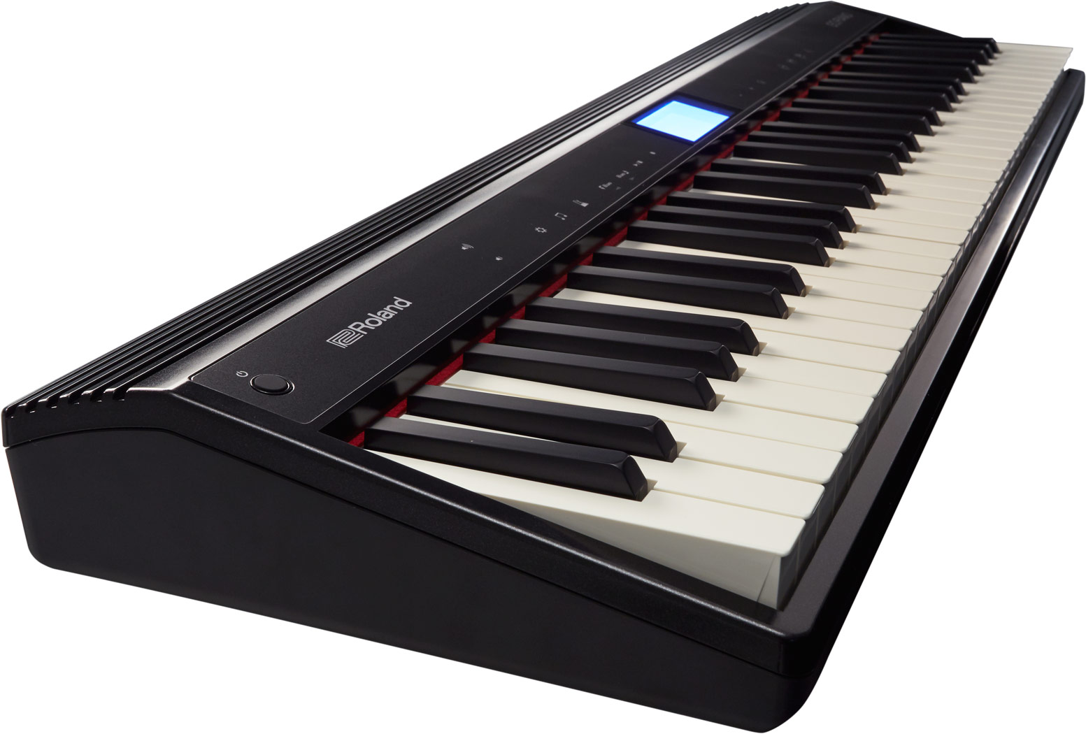 Roland GO-61P по цене 51 200 ₽
