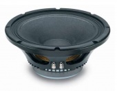 Eighteen Sound 12W500/4 по цене 17 400 ₽