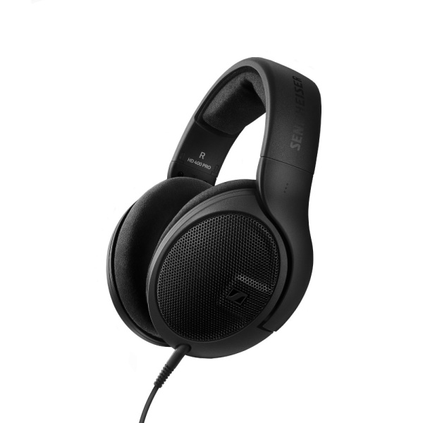 Sennheiser HD 400 PRO