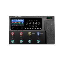 Valeton GP-200 по цене 40 500 ₽