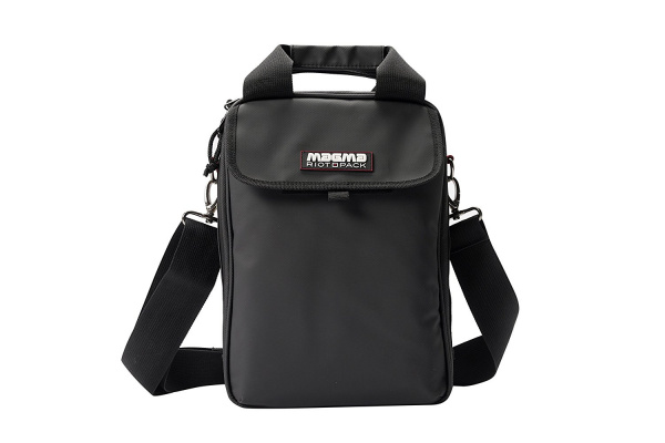 Magma RIOT Headphone-Bag Pro black/red по цене 9 200 ₽