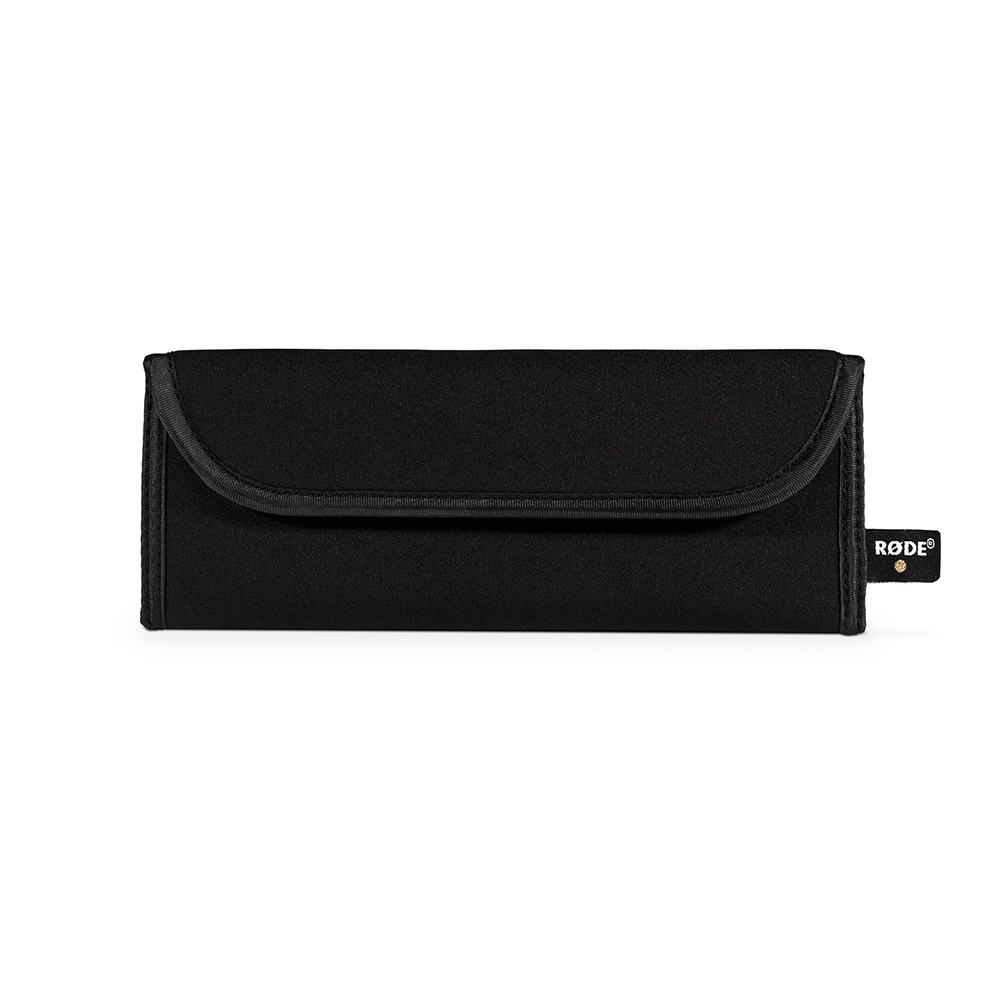 Rode Wireless Go 2 по цене 31 400 ₽