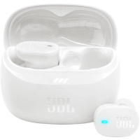 JBL Tune Buds 2 White