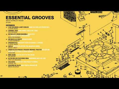 D'Addario NB1253 - Set Nickel Bronze Acoustic, Light, 12-53 по цене 1 670.00 ₽