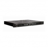 Invotone DV300.2 по цене 40 400 ₽