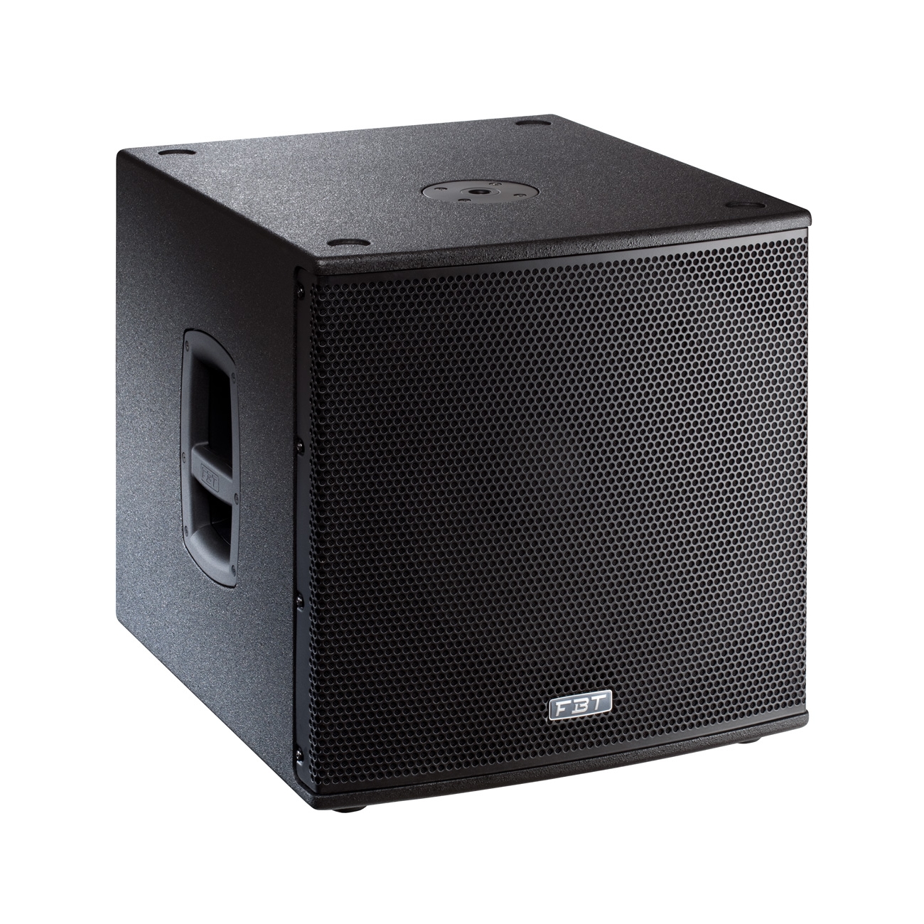 FBT Subline 115S по цене 179 850 ₽