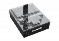 Decksaver Numark Scratch Cover по цене 5 550 ₽